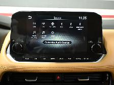 2023 Nissan Rogue Platinum No Accident BOSE HUD 360CAM Navigatio - Photo 20