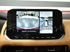 2023 Nissan Rogue Platinum No Accident BOSE HUD 360CAM Navigatio - Photo 21