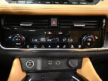 2023 Nissan Rogue Platinum No Accident BOSE HUD 360CAM Navigatio - Photo 22