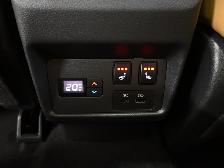 2023 Nissan Rogue Platinum No Accident BOSE HUD 360CAM Navigatio - Photo 23