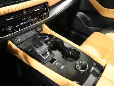 2023 Nissan Rogue Platinum No Accident BOSE HUD 360CAM Navigatio - Photo 24