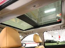 2023 Nissan Rogue Platinum No Accident BOSE HUD 360CAM Navigatio - Photo 25
