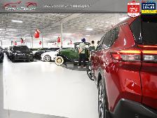 2023 Nissan Rogue Platinum No Accident BOSE HUD 360CAM Navigatio - Photo 28