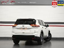 2024 Nissan Rogue No Accident Heated Seats Blind Spot Remote Sta - Photo 2