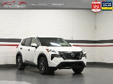 2024 Nissan Rogue No Accident Heated Seats Blind Spot Remote Sta - Photo 3