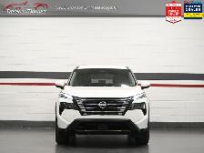 2024 Nissan Rogue No Accident Heated Seats Blind Spot Remote Sta - Photo 4