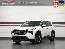 2024 Nissan Rogue No Accident Heated Seats Blind Spot Remote Sta - Photo 5