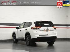 2024 Nissan Rogue No Accident Heated Seats Blind Spot Remote Sta - Photo 6