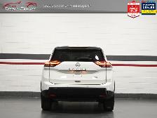 2024 Nissan Rogue No Accident Heated Seats Blind Spot Remote Sta - Photo 7
