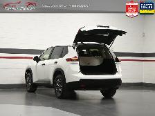 2024 Nissan Rogue No Accident Heated Seats Blind Spot Remote Sta - Photo 8