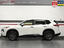 2024 Nissan Rogue No Accident Heated Seats Blind Spot Remote Sta - Photo 9