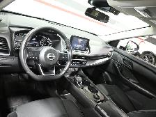2024 Nissan Rogue No Accident Heated Seats Blind Spot Remote Sta - Photo 10