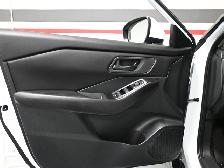 2024 Nissan Rogue No Accident Heated Seats Blind Spot Remote Sta - Photo 11