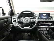 2024 Nissan Rogue No Accident Heated Seats Blind Spot Remote Sta - Photo 12