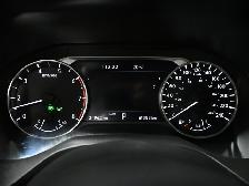 2024 Nissan Rogue No Accident Heated Seats Blind Spot Remote Sta - Photo 13