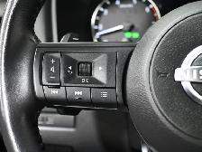 2024 Nissan Rogue No Accident Heated Seats Blind Spot Remote Sta - Photo 15