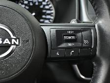 2024 Nissan Rogue No Accident Heated Seats Blind Spot Remote Sta - Photo 16