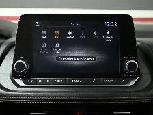 2024 Nissan Rogue No Accident Heated Seats Blind Spot Remote Sta - Photo 17