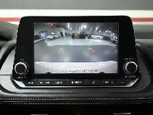 2024 Nissan Rogue No Accident Heated Seats Blind Spot Remote Sta - Photo 18