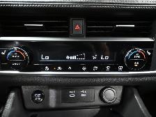 2024 Nissan Rogue No Accident Heated Seats Blind Spot Remote Sta - Photo 19