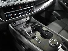 2024 Nissan Rogue No Accident Heated Seats Blind Spot Remote Sta - Photo 20
