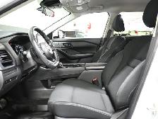 2024 Nissan Rogue No Accident Heated Seats Blind Spot Remote Sta - Photo 21