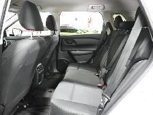 2024 Nissan Rogue No Accident Heated Seats Blind Spot Remote Sta - Photo 22