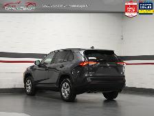 2023 Toyota RAV4 LE No Accident Radar Cruise Lane Assist Blind S - Photo 6