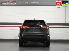 2023 Toyota RAV4 LE No Accident Radar Cruise Lane Assist Blind S - Photo 7
