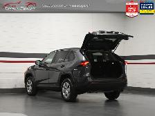 2023 Toyota RAV4 LE No Accident Radar Cruise Lane Assist Blind S - Photo 8