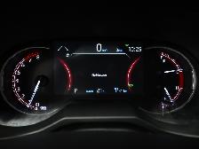 2023 Toyota RAV4 LE No Accident Radar Cruise Lane Assist Blind S - Photo 13