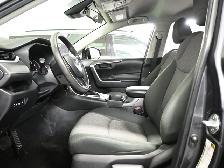 2023 Toyota RAV4 LE No Accident Radar Cruise Lane Assist Blind S - Photo 21