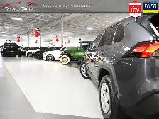 2023 Toyota RAV4 LE No Accident Radar Cruise Lane Assist Blind S - Photo 23