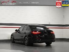 2025 Mercedes-Benz C 300 4MATIC No Accident AMG Night 360CAM Nav - Photo 6