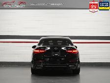 2025 Mercedes-Benz C 300 4MATIC No Accident AMG Night 360CAM Nav - Photo 7