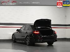 2025 Mercedes-Benz C 300 4MATIC No Accident AMG Night 360CAM Nav - Photo 8