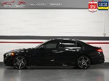 2025 Mercedes-Benz C 300 4MATIC No Accident AMG Night 360CAM Nav - Photo 9