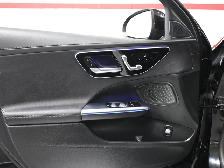 2025 Mercedes-Benz C 300 4MATIC No Accident AMG Night 360CAM Nav - Photo 11