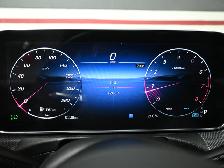 2025 Mercedes-Benz C 300 4MATIC No Accident AMG Night 360CAM Nav - Photo 13
