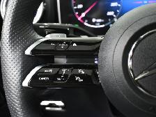 2025 Mercedes-Benz C 300 4MATIC No Accident AMG Night 360CAM Nav - Photo 14