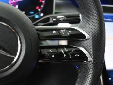 2025 Mercedes-Benz C 300 4MATIC No Accident AMG Night 360CAM Nav - Photo 15