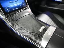 2025 Mercedes-Benz C 300 4MATIC No Accident AMG Night 360CAM Nav - Photo 22