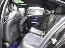 2025 Mercedes-Benz C 300 4MATIC No Accident AMG Night 360CAM Nav - Photo 24