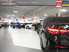 2025 Mercedes-Benz C 300 4MATIC No Accident AMG Night 360CAM Nav - Photo 25