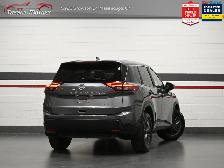 2024 Nissan Rogue No Accident Heated Seats Blind Spot Remote Sta - Photo 2