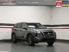 2024 Nissan Rogue No Accident Heated Seats Blind Spot Remote Sta - Photo 3