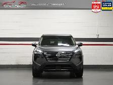 2024 Nissan Rogue No Accident Heated Seats Blind Spot Remote Sta - Photo 4