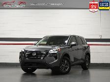 2024 Nissan Rogue No Accident Heated Seats Blind Spot Remote Sta - Photo 5