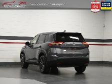 2024 Nissan Rogue No Accident Heated Seats Blind Spot Remote Sta - Photo 6