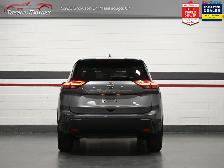 2024 Nissan Rogue No Accident Heated Seats Blind Spot Remote Sta - Photo 7
